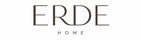 ERDE Home – Pradžia