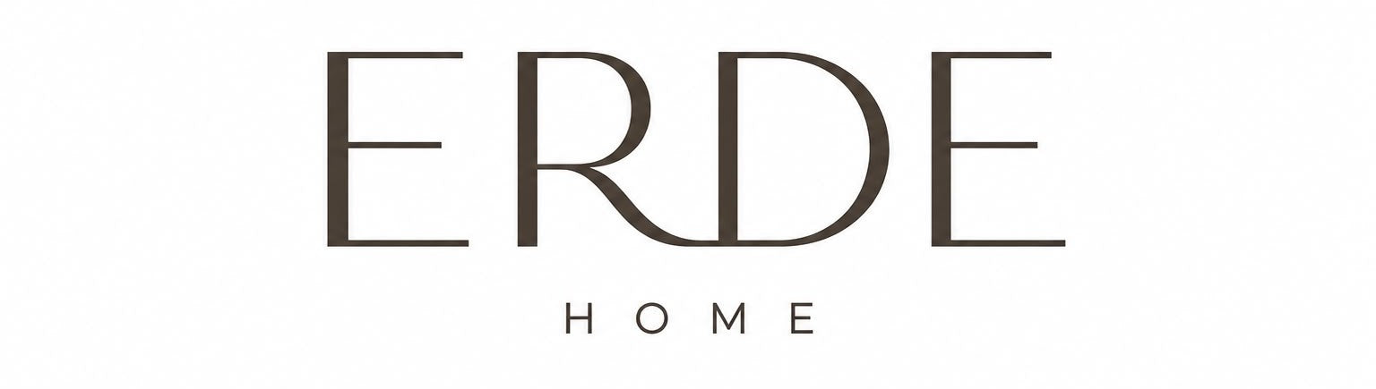 ERDE Home